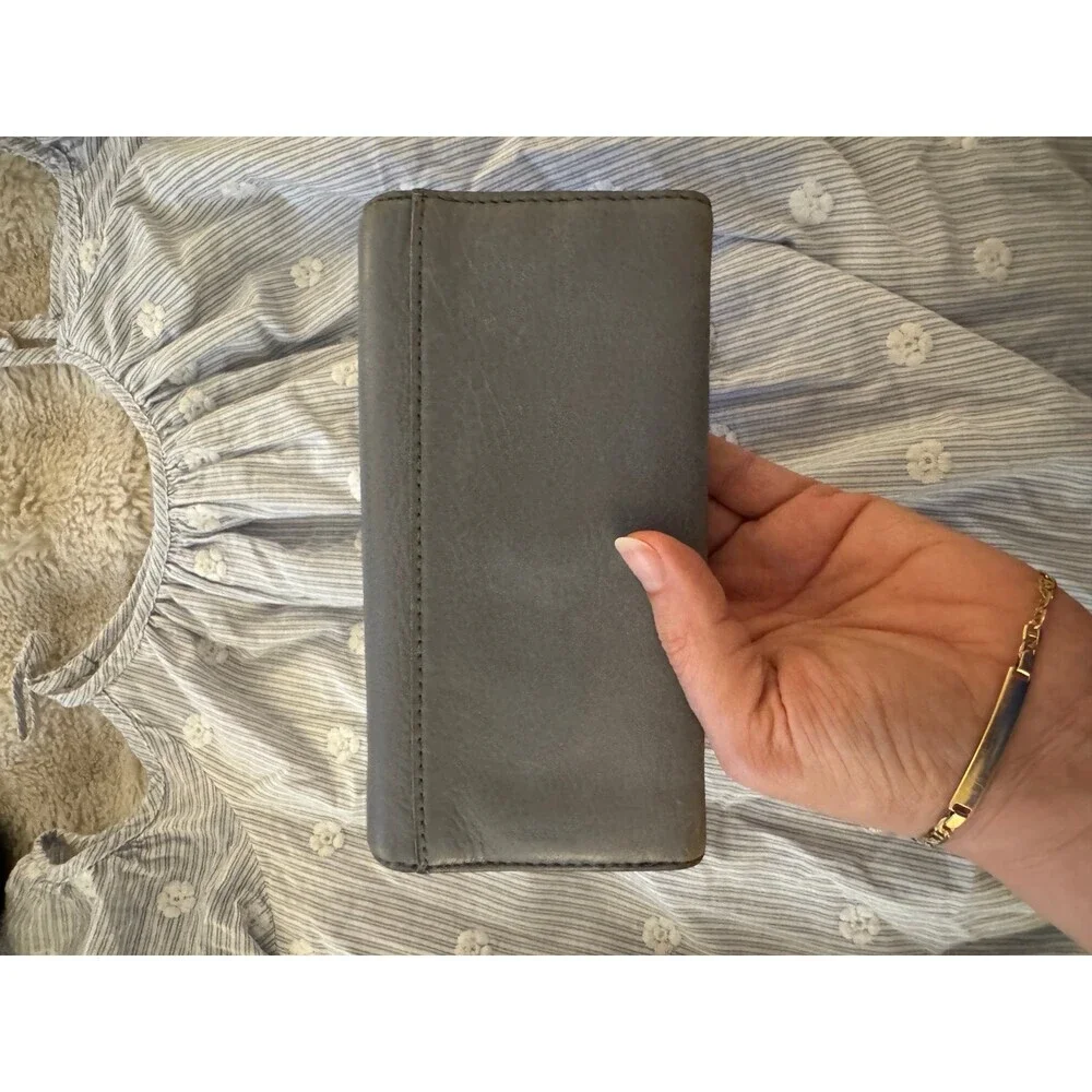 Marc Jacobs Wallet